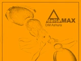 DeltaMAX