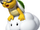Lakitu