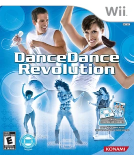 NA (Wii)