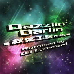 latest?cb=20120719232416