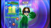 Mii 200 combo