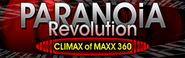 PARANOiA Revolution.png (36 KB) 2ndMIX mode banner.