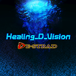 その他 Divine Healer [CD] 81F0SSJOHZL._UF350,350_QL50_.jpg