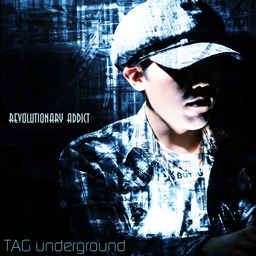 Yasuhiro Taguchi | Dance Dance Revolution (DDR) Wiki | Fandom