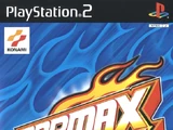DDRMAX -Dance Dance Revolution 6thMIX-