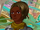 Lynda