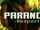 PARANOiA-Respect-