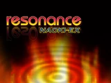 Resonance