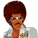 Disco