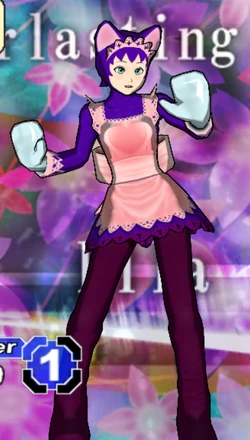 Maid-Zukin/Gallery | Dance Dance Revolution (DDR) Wiki | Fandom