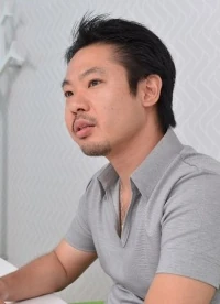 Taku Sakakibara | Dance Dance Revolution (DDR) Wiki | Fandom