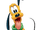 Pluto (character)