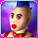 Mr. Spanky's icon