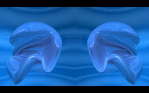 Motion JPEGS/js | Dance Dance Revolution (DDR) Wiki | Fandom