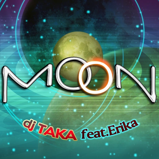 MOON (song) | Dance Dance Revolution (DDR) Wiki | Fandom