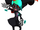 Dark PiX