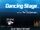 Dancing Stage featuring TRUE KiSS DESTiNATiON