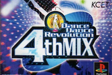 DDRMAX2 -Dance Dance Revolution 7thMIX- | Dance Dance Revolution