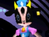 Cow-Ko
