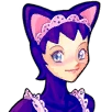 Maid um4 small.png (10 KB) Maid-Zukin