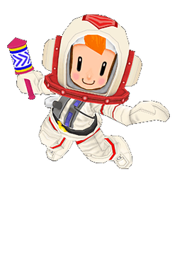 Baby-Lon/Gallery | Dance Dance Revolution (DDR) Wiki | Fandom