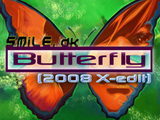Butterfly (2008 X-edit)