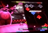 RDa Pink Stage.png (264 KB) The pink dance stage, used only for Valkyrie dimension.