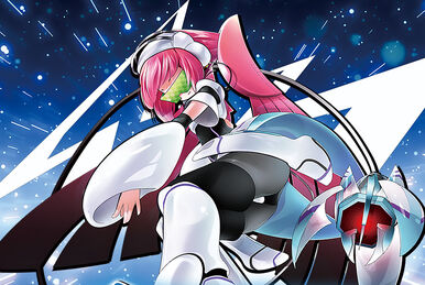 Nintendo Switch beatmania IIDX 13 DISTORTED Nintendo Switch beatmania IIDX 13 DISTORTED Amazon.com