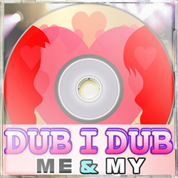 Category Songs With Special Background Videos Dance Dance Revolution Ddr Wiki Fandom Category Songs With Special Background Videos Dance Dance Revolution Ddr Wiki Fandom