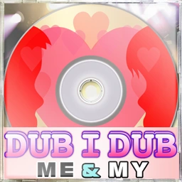 Dub I Dub Dance Dance Revolution Ddr Wiki Fandom