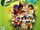 Dance Dance Revolution EXTREME