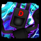 Face dai2.jpg (25 KB)