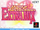 Dance Dance Revolution Extra Mix