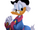 Scrooge