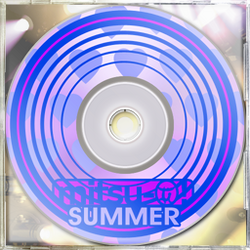 邦楽 D.L presents THE SINGLE;MUSIC REVOLUTION Prince and the Revolution Live - Prince and the Revolution