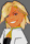 NMR's icon in DDR Party Collection