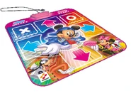 DDRDisneyMix DanceMat PS1.jpeg (84 KB) DS Disney's Rave Dance Pad (PS1)