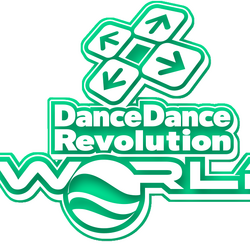 Category:Videos | Dance Dance Revolution (DDR) Wiki | Fandom
