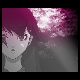 ♪SAKURA♪ Sakura (song) | Dance Dance Revolution (DDR) Wiki | Fandom