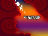 TRIP MACHINE survivor