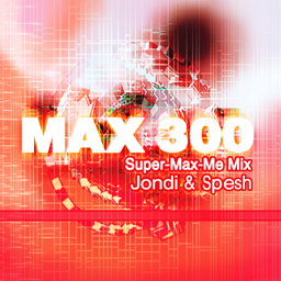 Max 300 Super Max Me Mix Dance Dance Revolution Ddr Wiki Fandom Max 300 Super Max Me Mix Dance Dance Revolution Ddr Wiki Fandom