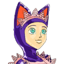 Maid-Zukin
