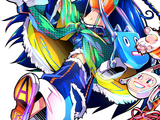 Alice (character)