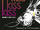 KISS KISS KISS AKBK MIX