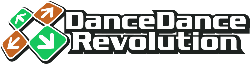 Dance Dance Revolution (DDR) Wiki