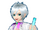 Naoki (character)