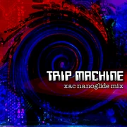 Album art.