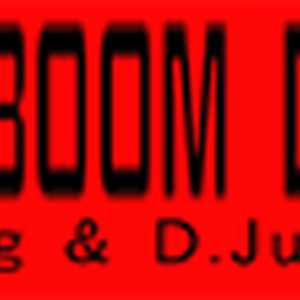 Boom Boom Dollar Red Monster Mix Dance Dance Revolution Ddr Wiki Fandom The track boom boom dollar (k.o.g g3 mix) has roblox id 1533197228. boom boom dollar red monster mix