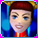 Lizzy's icon.