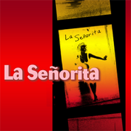La Senorita's Album Cover